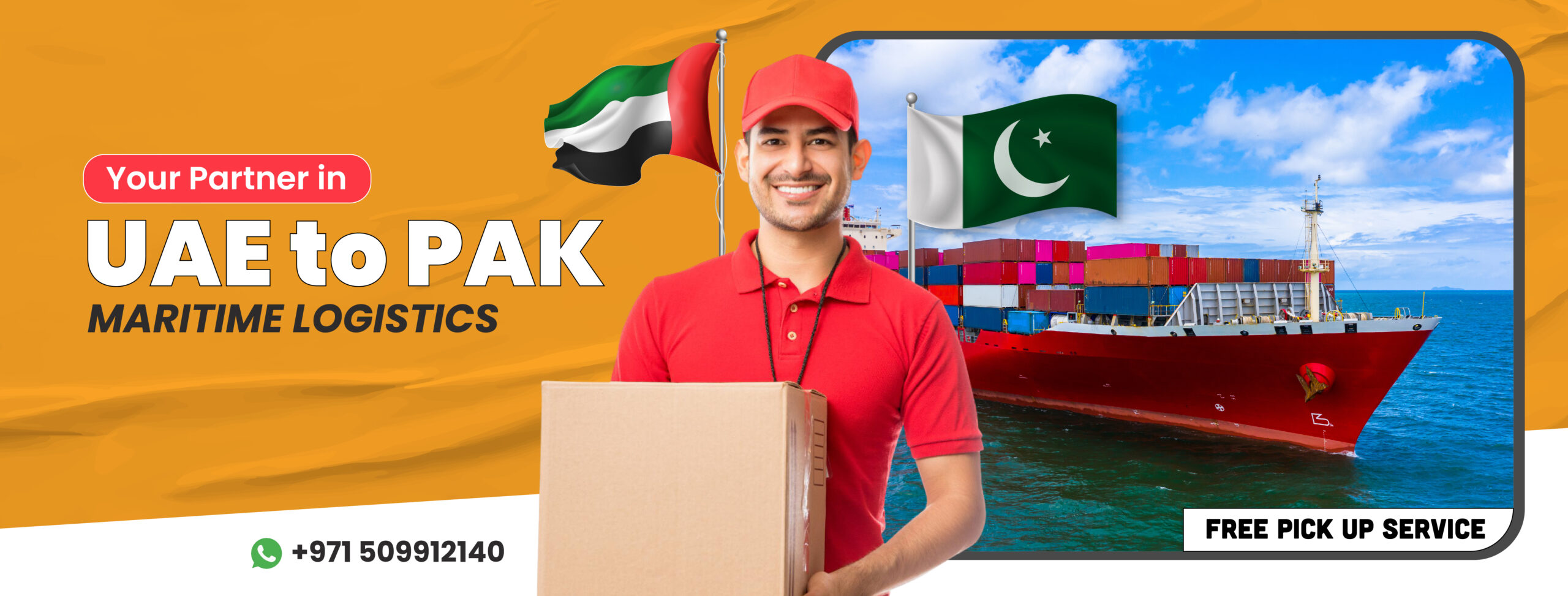 pak star cargo